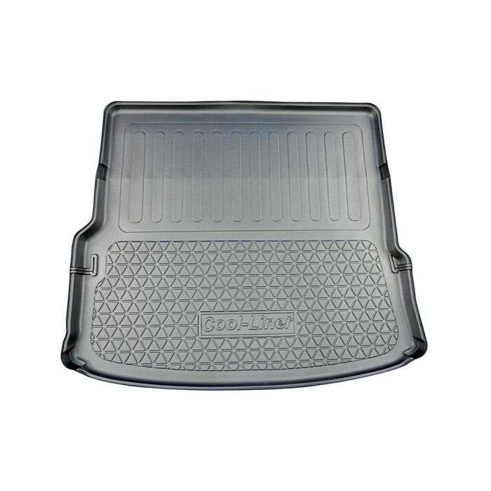 Bagagerumsmatta Toyota Highlander IV Hybrid Aristar 40-193395