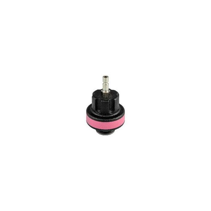 Testlock Nr. 15, Nylon Till Sats (PT5514) ProMeister 42-PT5196