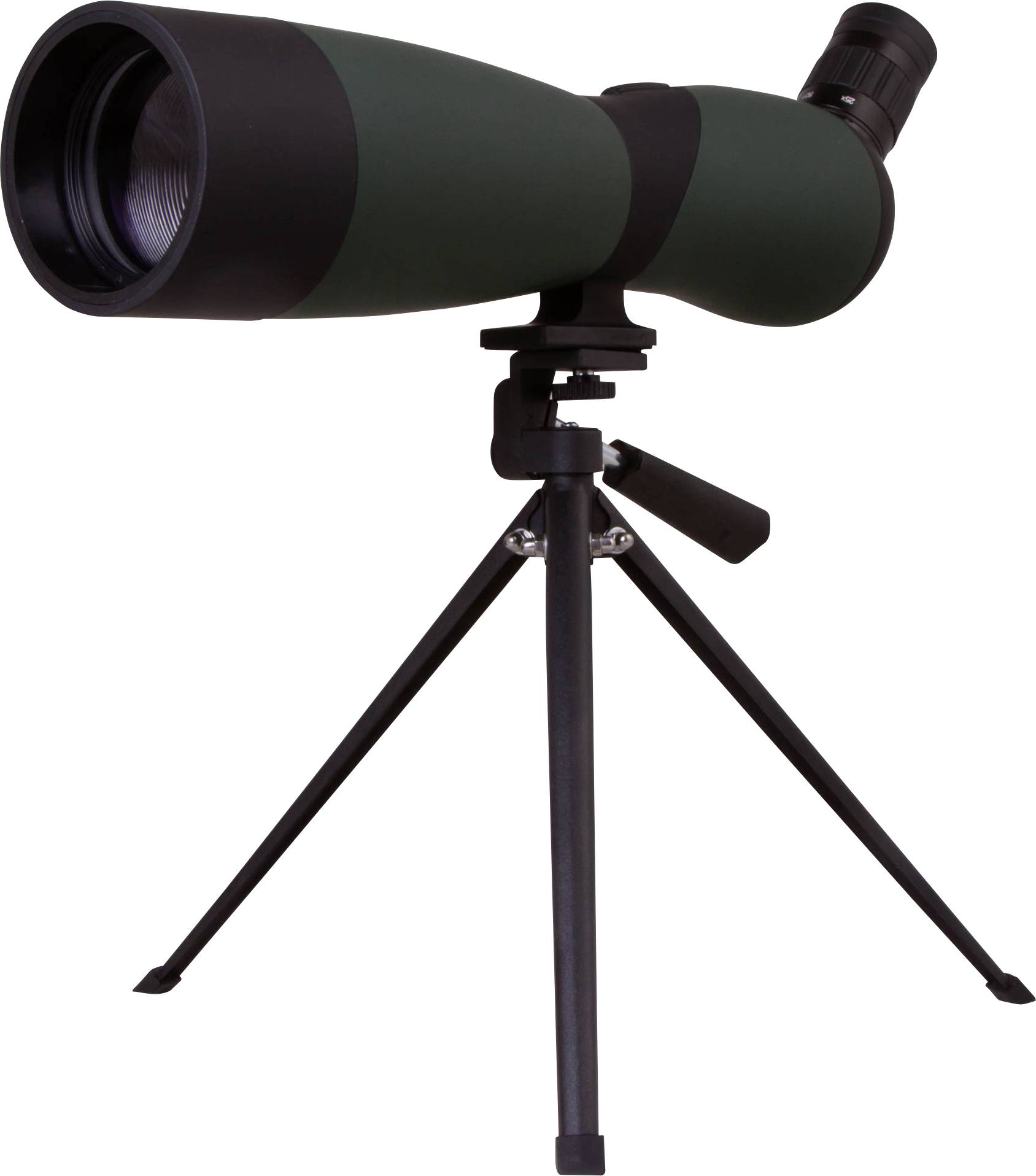 Levenhuk Blaze BASE 70 Monokular 70 mm