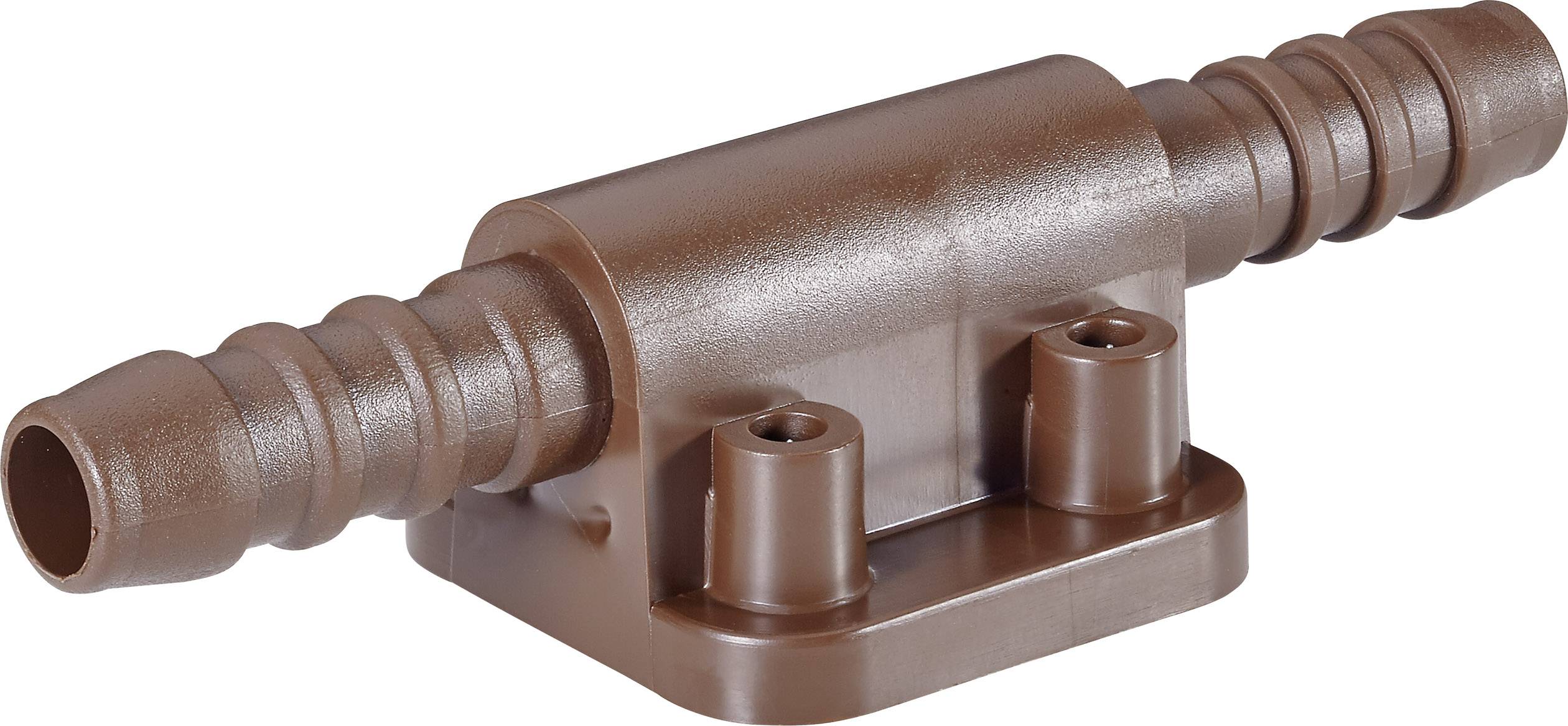 Barwig 2314 96 mm 10 mm