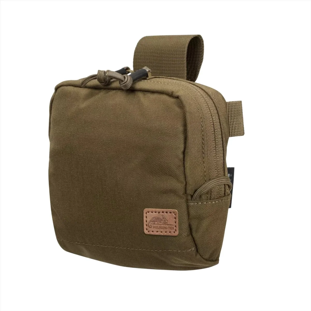 Helikon-Tex SERE Universalpåse Slitstark Cordura MOLLE PALS monteringssystem