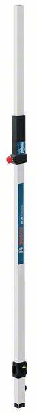 Bosch Professional GR 240 0601094100 Utjämningsstång