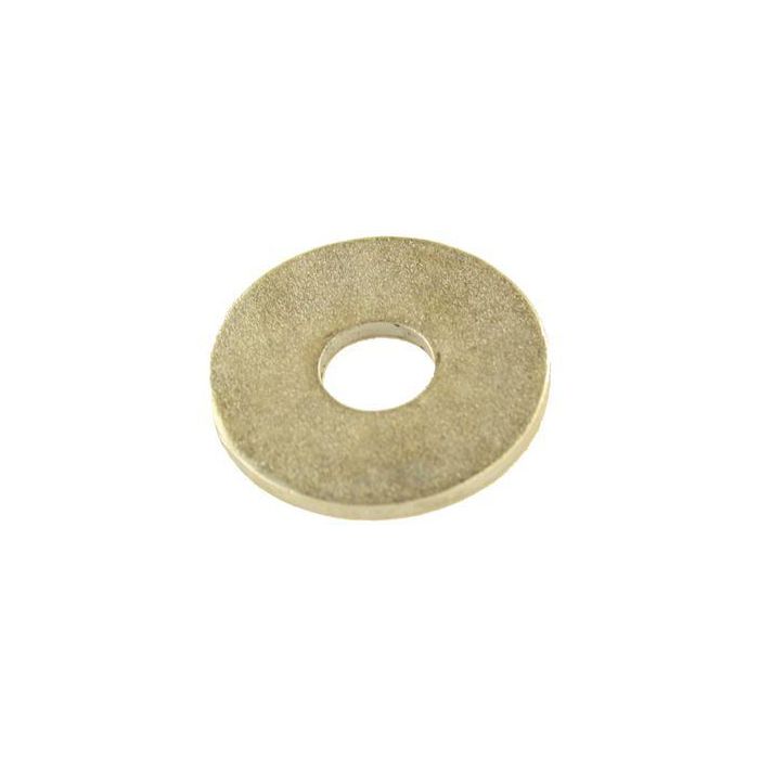 Rundbricka 21x37x3 mm Sternhammar 40-4051620100