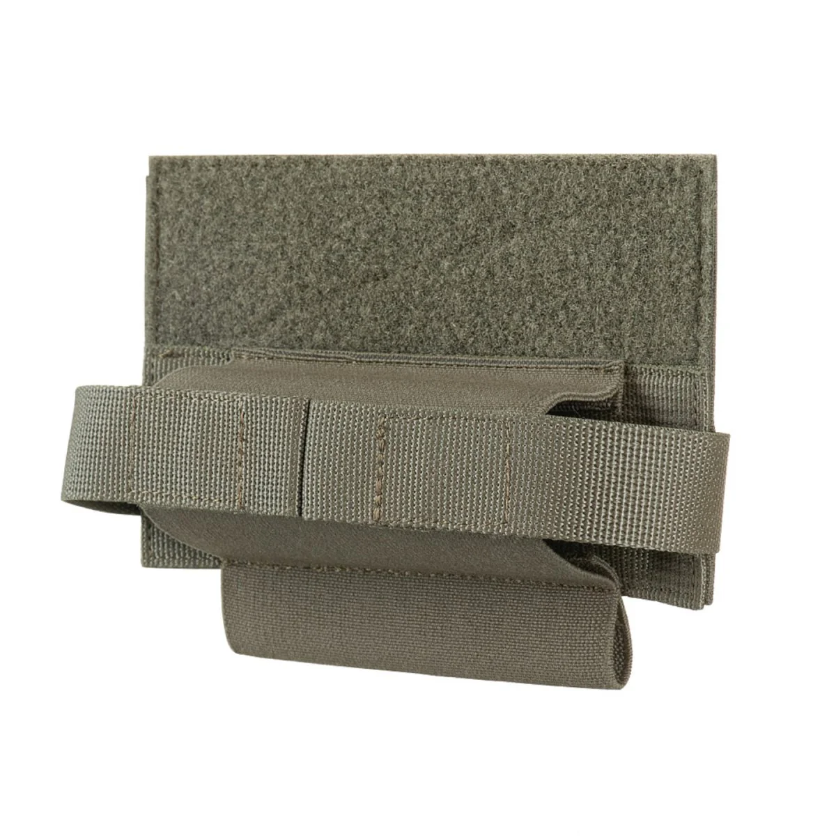 M-TAC Gen. 5 Tactical Tourniquet Pouch Slitstark Cordurda Utility Gear Olive